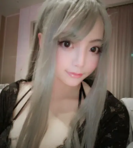 Image 10158105 from Natsume Natsume0v0