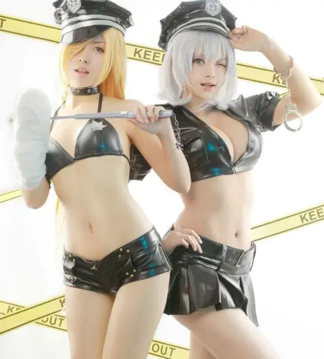 Image 10158108 from Natsume Natsume0v0