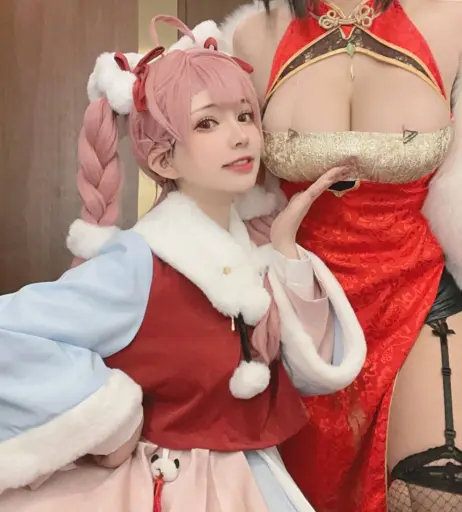 Image 10158130 from Natsume Natsume0v0