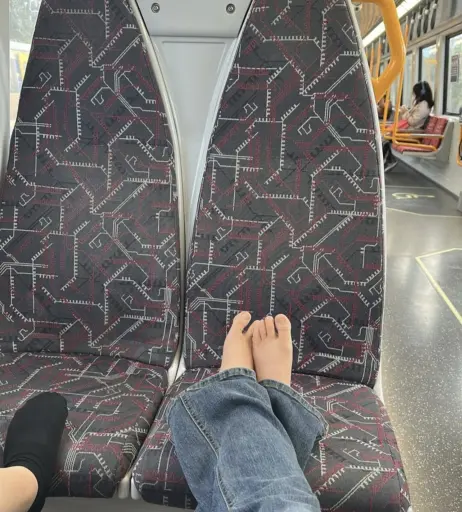 Image 10158163 from sindahyex