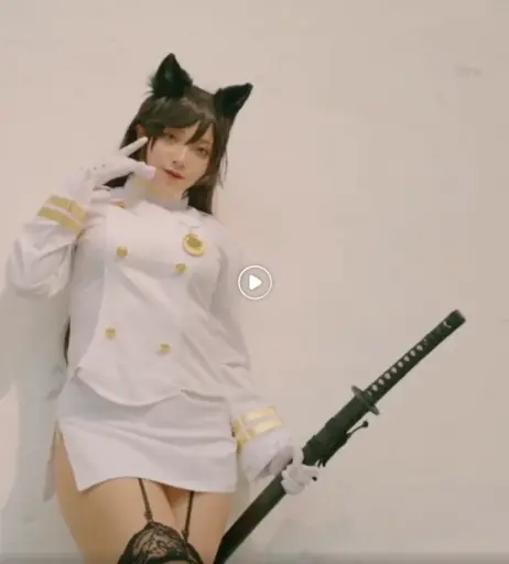 Image 10158166 from Natsume Natsume0v0