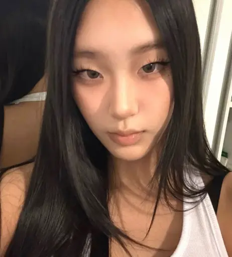 Image 10158156 from sindahyex