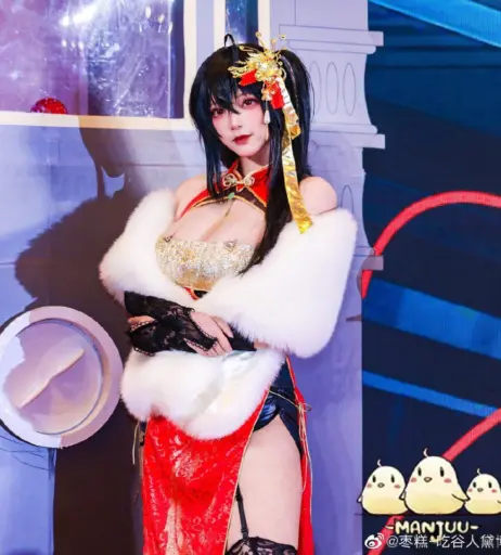 Image 10158155 from Natsume Natsume0v0