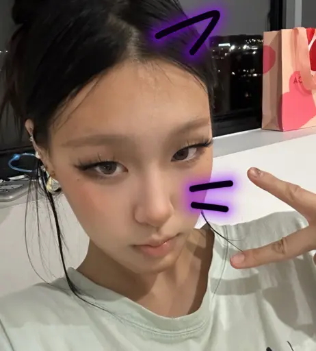 Image 10158159 from sindahyex