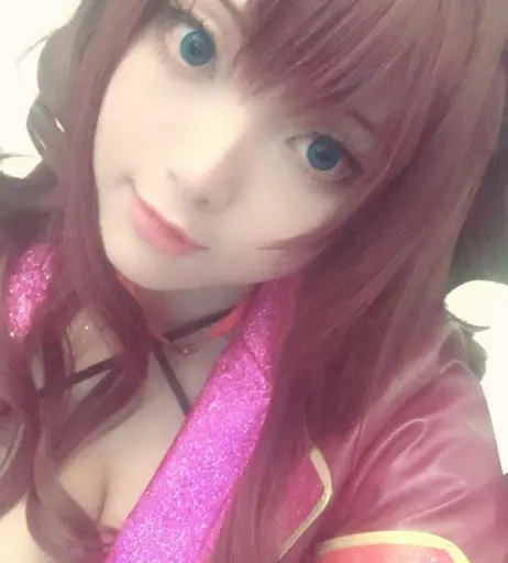 Image 10158093 from Natsume Natsume0v0