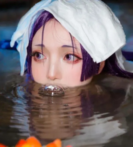 Image 10158091 from Natsume Natsume0v0