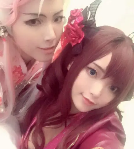 Image 10158097 from Natsume Natsume0v0