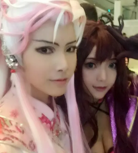 Image 10158095 from Natsume Natsume0v0