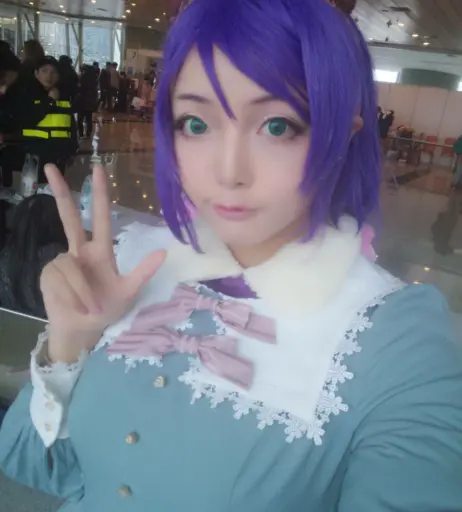 Image 10158098 from Natsume Natsume0v0