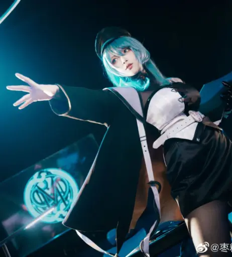 Image 10158082 from Natsume Natsume0v0