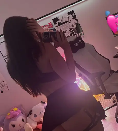 Image 1015801 from heyimbee