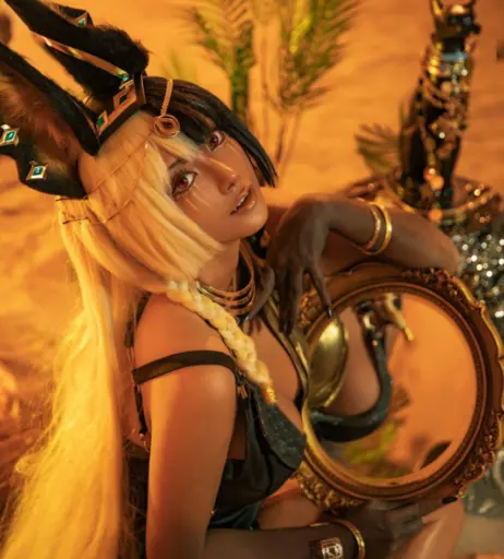Image 10158004 from Natsume Natsume0v0
