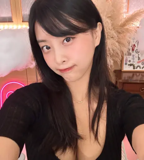 Image 10158008 from Mimo ASMR | Mimo 미모 | mimojoo