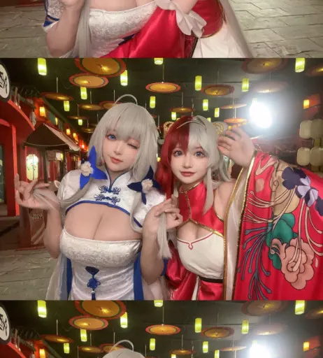 Image 10158030 from Natsume Natsume0v0