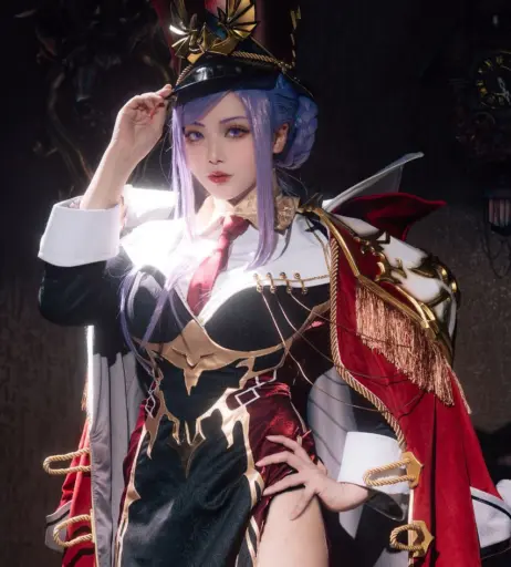 Image 10158035 from Natsume Natsume0v0
