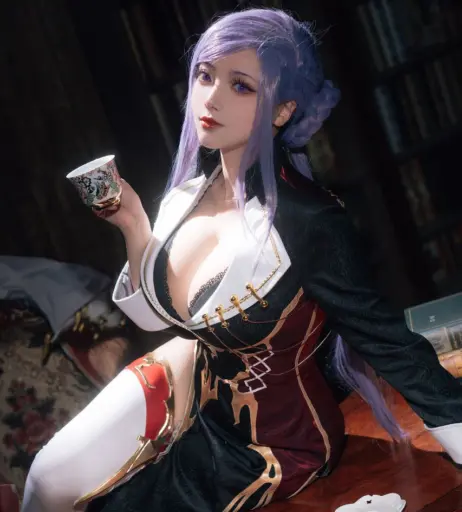Image 10158034 from Natsume Natsume0v0