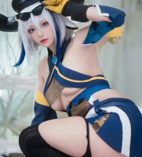 Image 10158064 from Natsume Natsume0v0