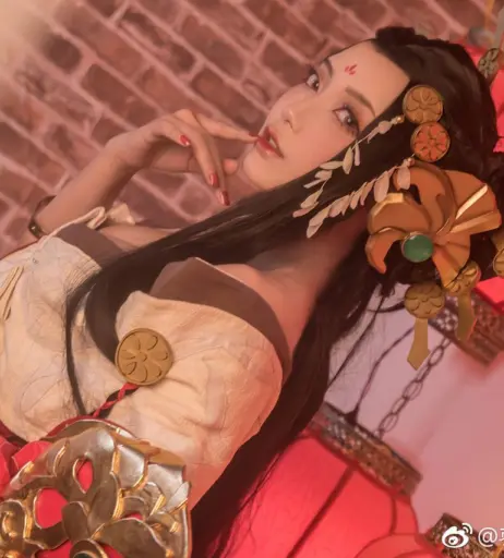 Image 10158050 from Natsume Natsume0v0