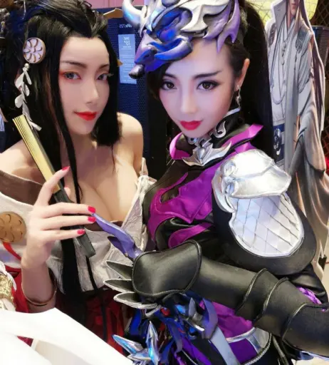 Image 10158043 from Natsume Natsume0v0