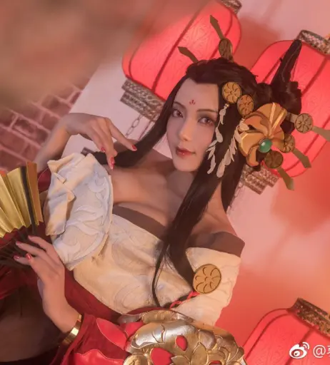 Image 10158049 from Natsume Natsume0v0