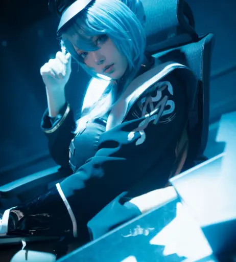 Image 10158076 from Natsume Natsume0v0