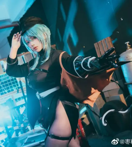 Image 10158079 from Natsume Natsume0v0