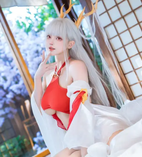 Image 10155942 from Natsume Natsume0v0