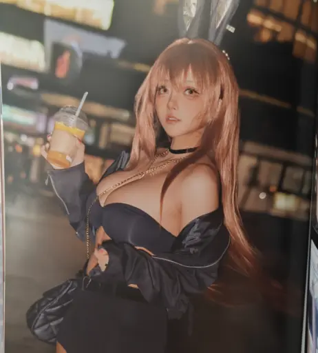 Image 10155947 from Natsume Natsume0v0