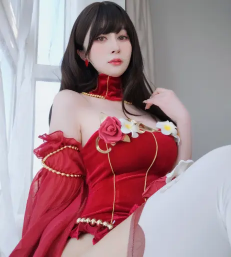 Image 10155520 from 白银81 / baiyin811 / 81silver811