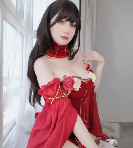 Image 10155512 from 白银81 / baiyin811 / 81silver811
