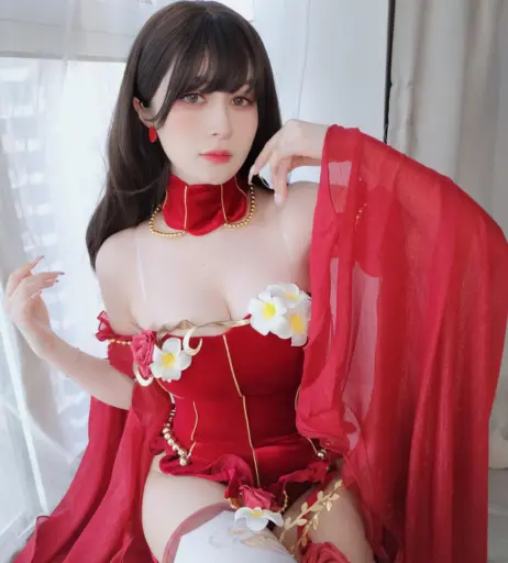 Image 10155510 from 白银81 / baiyin811 / 81silver811