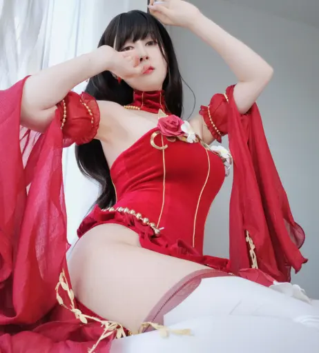 Image 10155515 from 白银81 / baiyin811 / 81silver811