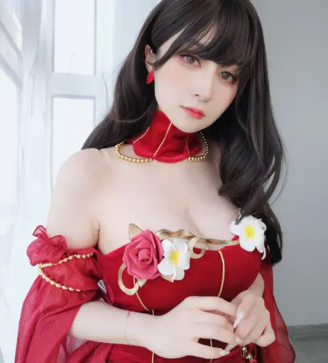 Image 10155503 from 白银81 / baiyin811 / 81silver811