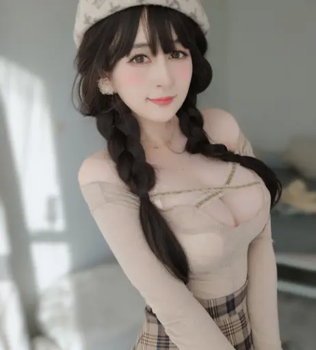 Image 10155544 from 白银81 / baiyin811 / 81silver811
