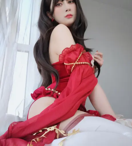 Image 10155459 from 白银81 / baiyin811 / 81silver811