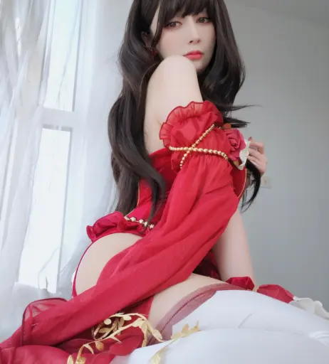 Image 10155474 from 白银81 / baiyin811 / 81silver811