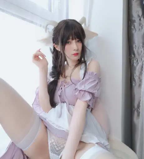Image 10155723 from 白银81 / baiyin811 / 81silver811
