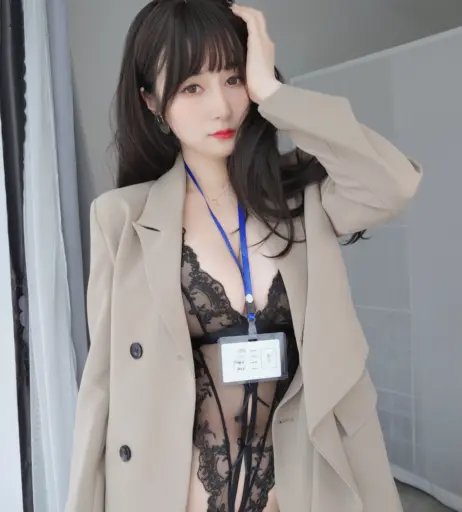Image 10155711 from 白银81 / baiyin811 / 81silver811