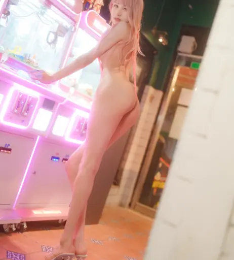 Image 10155739 from Taeri (Girl Crush)