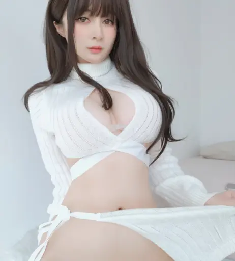 Image 10155652 from 白银81 / baiyin811 / 81silver811