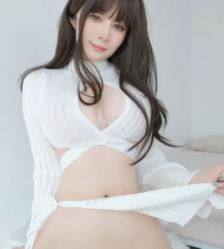 Image 10155644 from 白银81 / baiyin811 / 81silver811