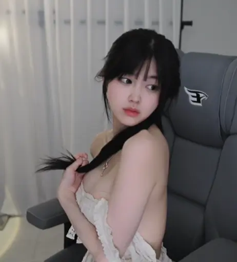 Image 10155182 from 문월 Moonwol0614