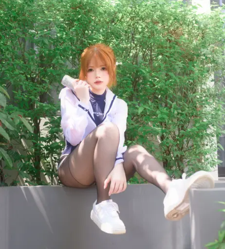 Image 10155084 from Miu - ミウ Cosplayer