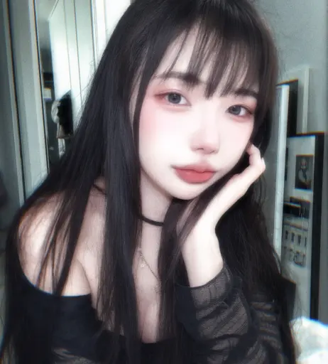 Image 10155036 from Luvuhiki | luvhiki | iamriri | m_zzi | mo_zzi