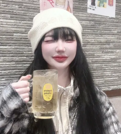 Image 10155062 from Luvuhiki | luvhiki | iamriri | m_zzi | mo_zzi