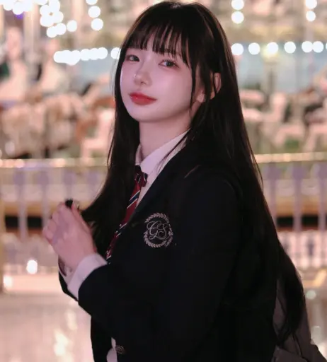 Image 10155061 from Luvuhiki | luvhiki | iamriri | m_zzi | mo_zzi