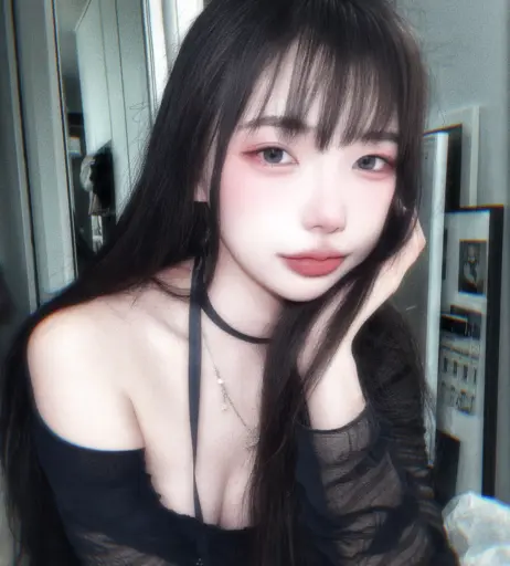 Image 10155060 from Luvuhiki | luvhiki | iamriri | m_zzi | mo_zzi