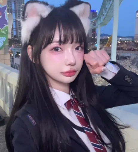 Image 10155066 from Luvuhiki | luvhiki | iamriri | m_zzi | mo_zzi