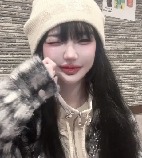 Image 10155065 from Luvuhiki | luvhiki | iamriri | m_zzi | mo_zzi