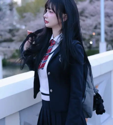 Image 10155053 from Luvuhiki | luvhiki | iamriri | m_zzi | mo_zzi